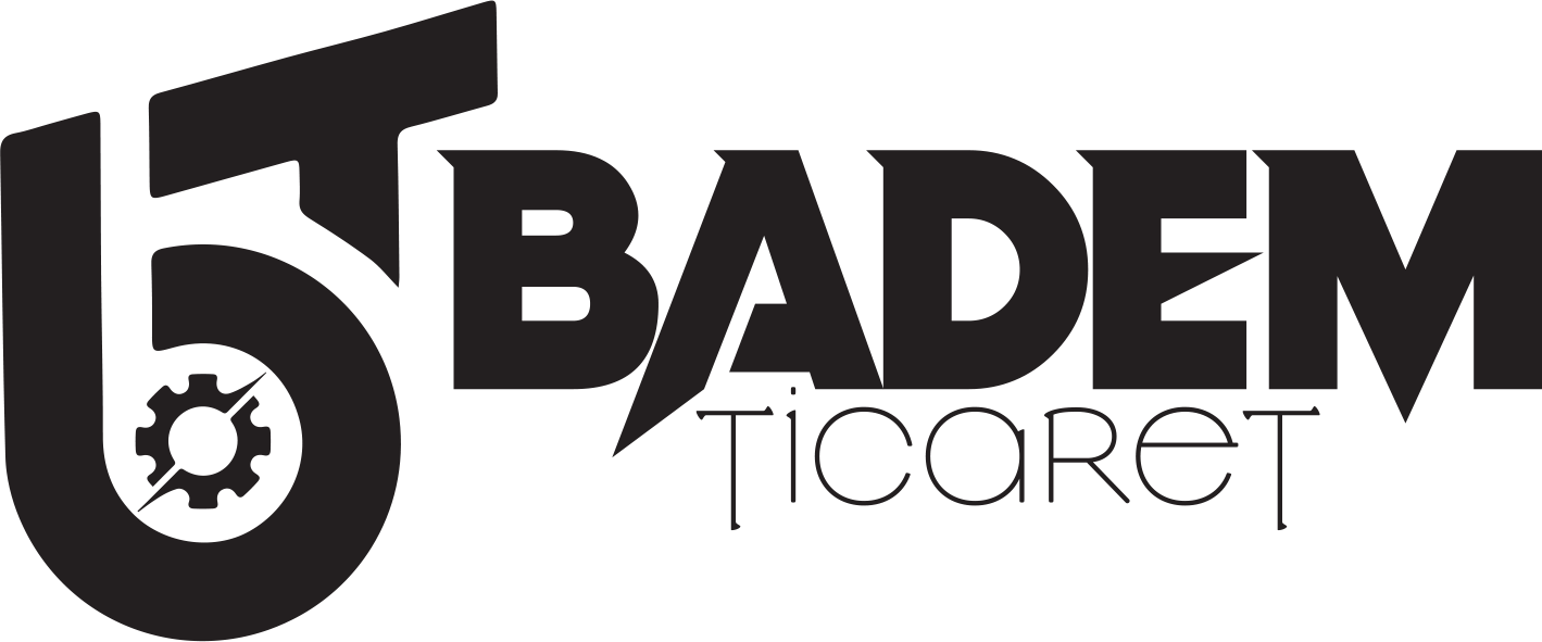 Badem Ticaret