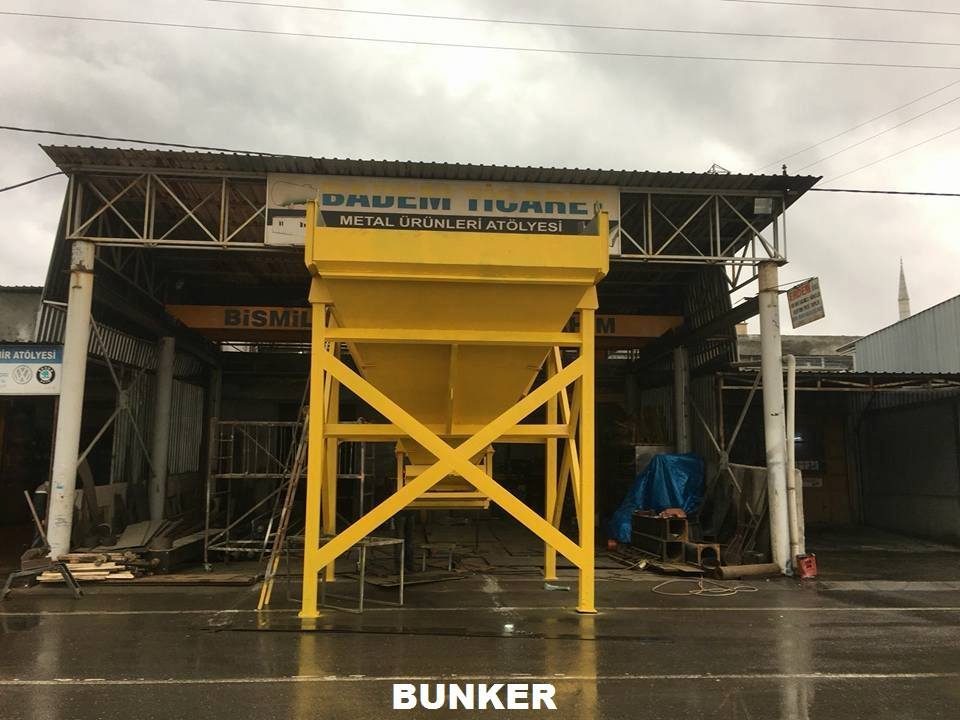 Bunker 4